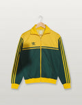 Vintage Adidas Originals Australia Track Jacket