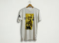 Adidas France 1998 tee — front