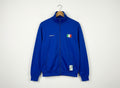 Vintage Adidas Originals Italia Track Jacket