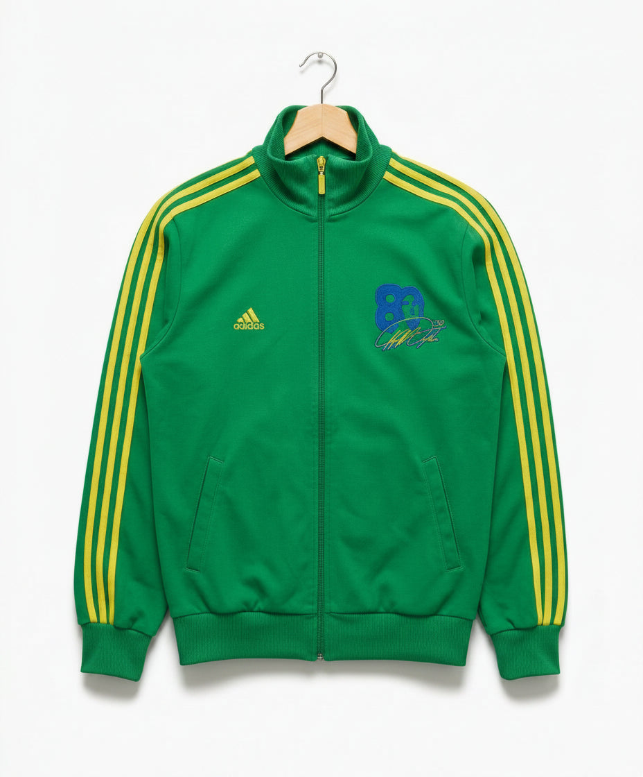 Adidas Originals Kaká Track Jacket