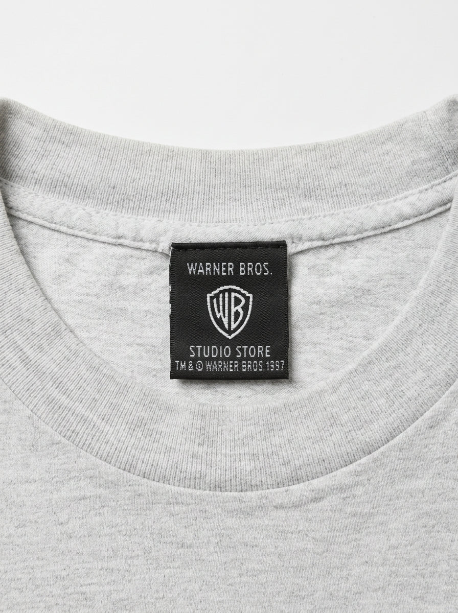 Vintage Batman Dark Knight Tee (1997)