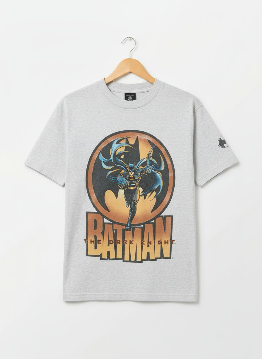Vintage Batman Dark Knight Tee (1997)