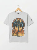 Vintage Batman Dark Knight Tee (1997)