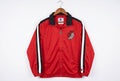 Blazers Rip City Starter Jacket