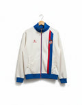Vintage Converse 1908 Anniversary Track Jacket