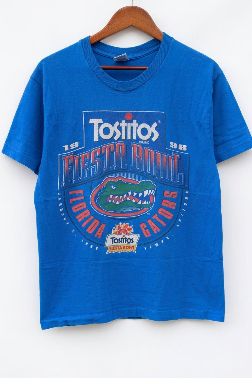Florida Gators Fiesta Bowl Tee