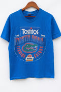 Florida Gators Fiesta Bowl Tee