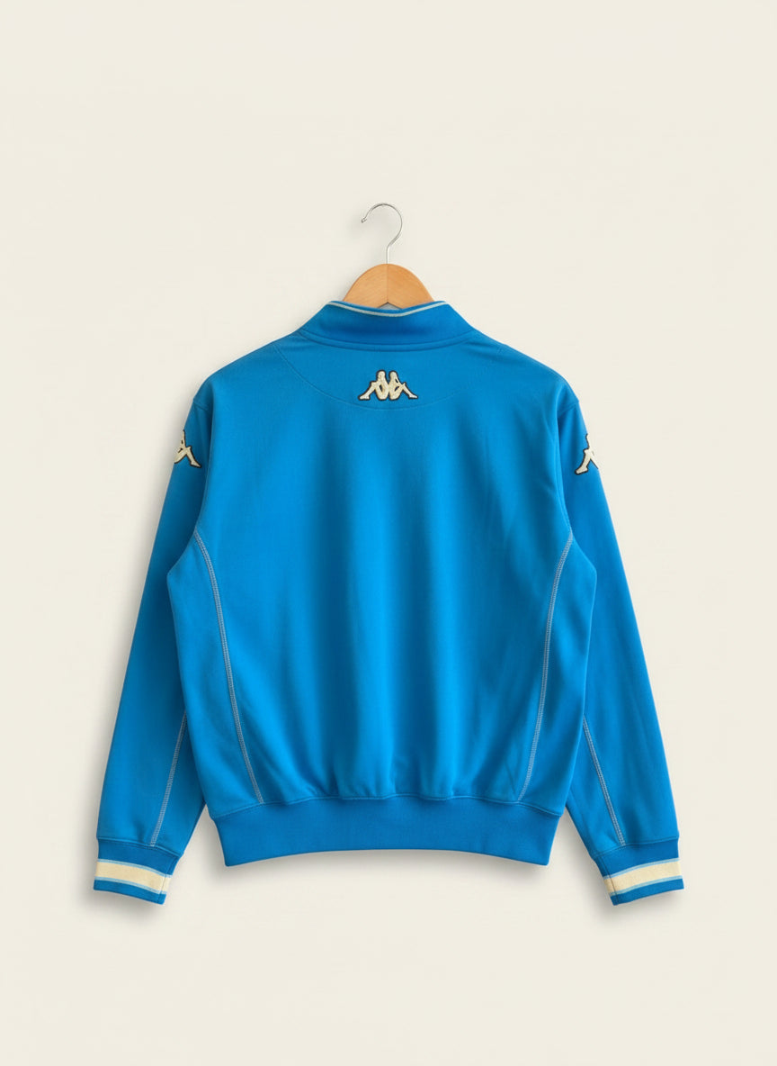 Vintage Kappa Italy Tracksuit Set Y2K