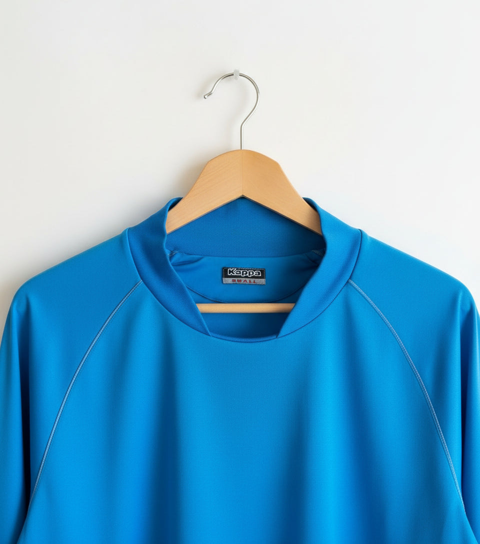Vintage Kappa Italy Tracksuit Set Y2K