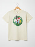 Vintage Looney Tunes Sylvester & Tweety Rhinestone T-Shirt