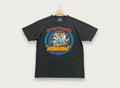 Looney Tunes Taz Australia Tee