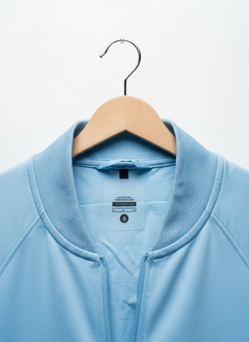 Nike Manchester City Track Jacket (2013-2014) (Size S) - BNWT
