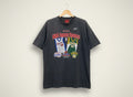 2003 NBA Japan Games Tee