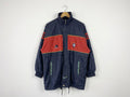 Vintage Nike ACG Brazil Jacket