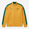 Nike Australia Socceroos — front