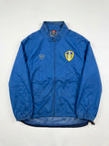 Nike Leeds — front