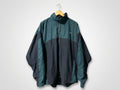 Vintage Nike Premier Windbreaker