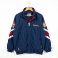 Nuggets Starter Jacket