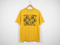 Indiana Pacers 2014 Eastern Conference Finals Playoffs T-Shirt (Size XL)