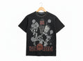 Vintage Polo Ralph Lauren x NBA Finals Tee
