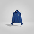 Vintage 2006 Puma Italy World Champions Track Jacket