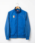 Vintage Puma Italy Track Jacket (2008–2010)
