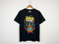 Scooby-Doo "I Got Spooked!" Movie World Gold Coast T-Shirt