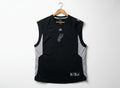 Adidas San Antonio Spurs NBA Shooting Shirt (2010-2011) (Size M)