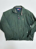 Tommy Hilfiger Harrington — front