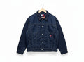 Vintage Tommy Hilfiger Jeans Jacket