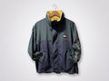Vintage Tommy Hilfiger Sailing Jacket