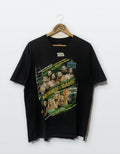 WWE Money In The Bank 2017 Event T-Shirt