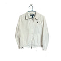 Polo RL Harrington Front