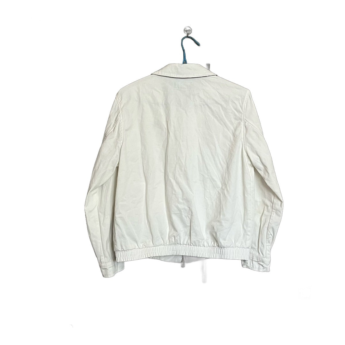 Polo RL Harrington Back