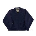 YSL Harrington Front