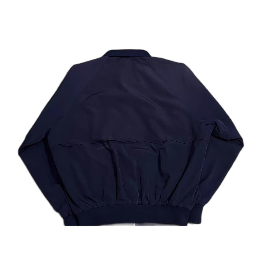 YSL Harrington Back