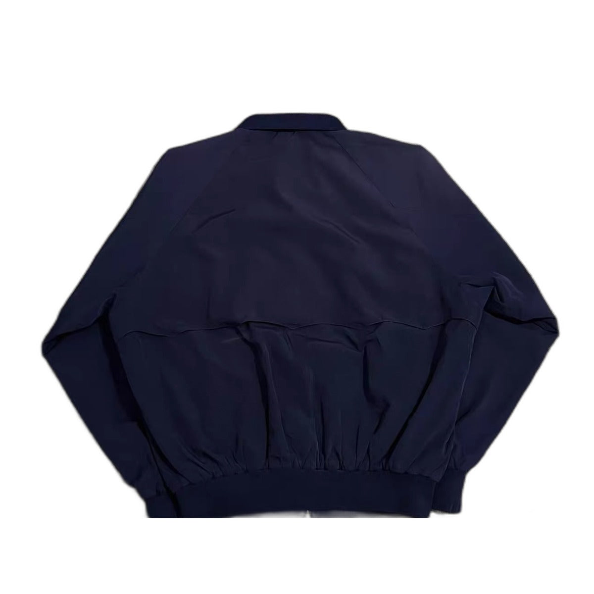YSL Harrington Back